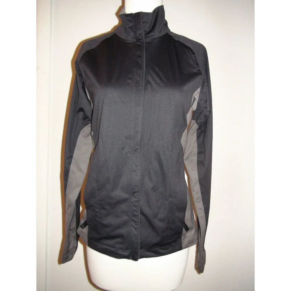 Nike Golf Storm Jacket